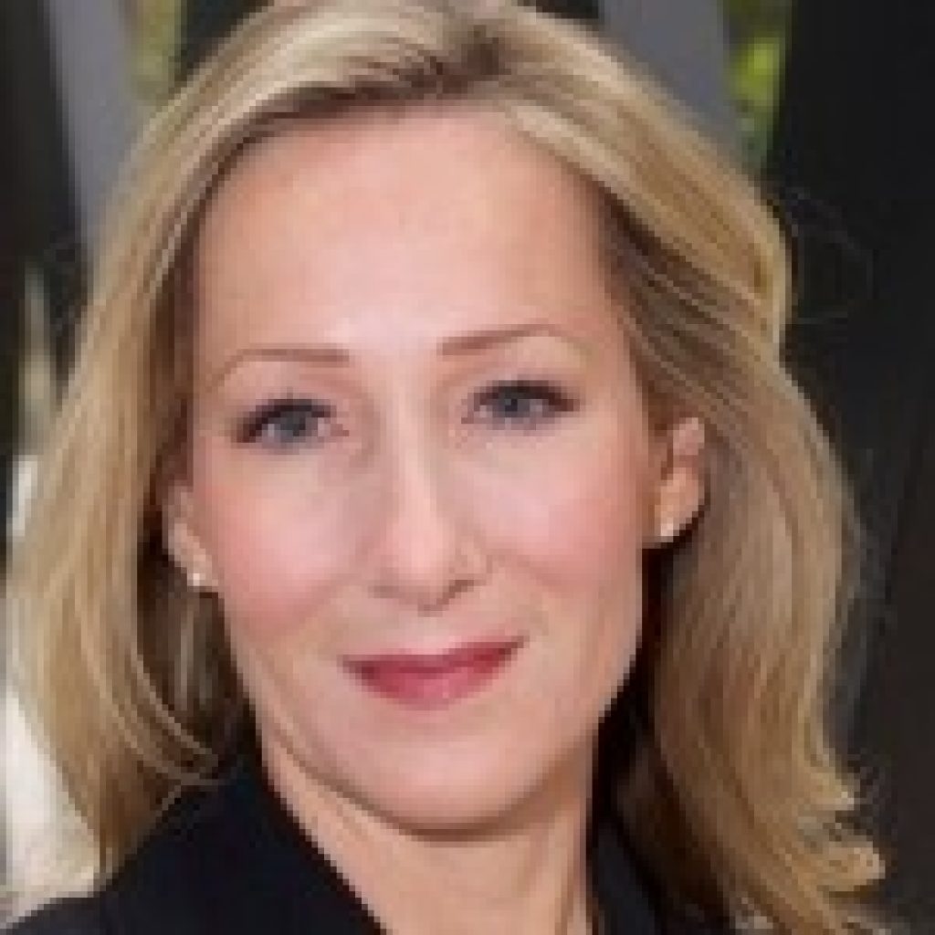 Danna Rutledge Canadian and US Consulting Firms Partner to Foster Sustainable Peak ...