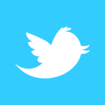 twitter_newbird_boxed_whiteonblue-150x150