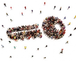 Tips to Manage a Multi-generational Workforce