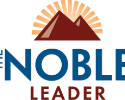 Noble Leadership In the Values Driven Economy