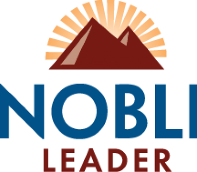 Noble Leadership In the Values Driven Economy